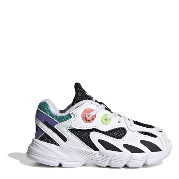 Детски маратонки Adidas