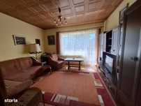Zona Centrala (zona Hotel Carpati) -casa pe parter, zona foarte buna