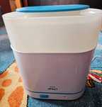 Стерилизатор Philips Avent