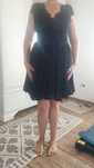 Rochie eveniment