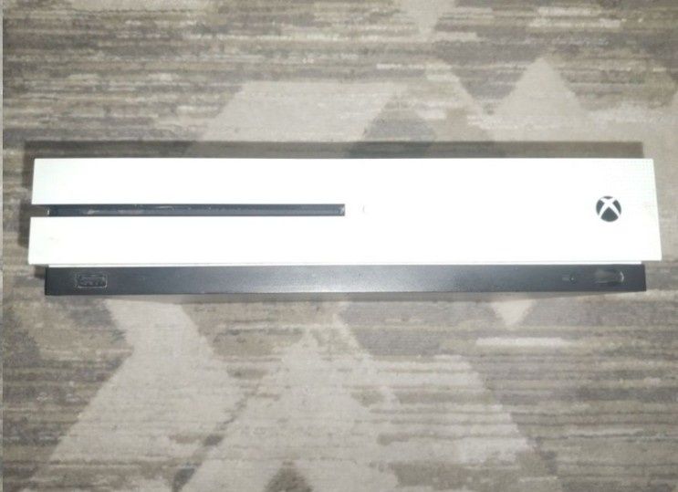 Обмен xbox one s