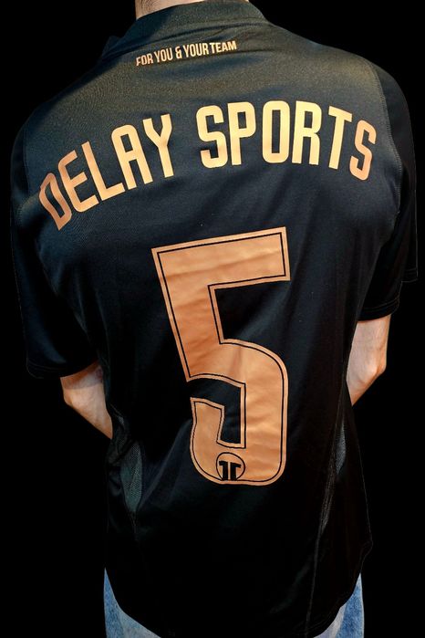 Tricou de fotbal Adidas