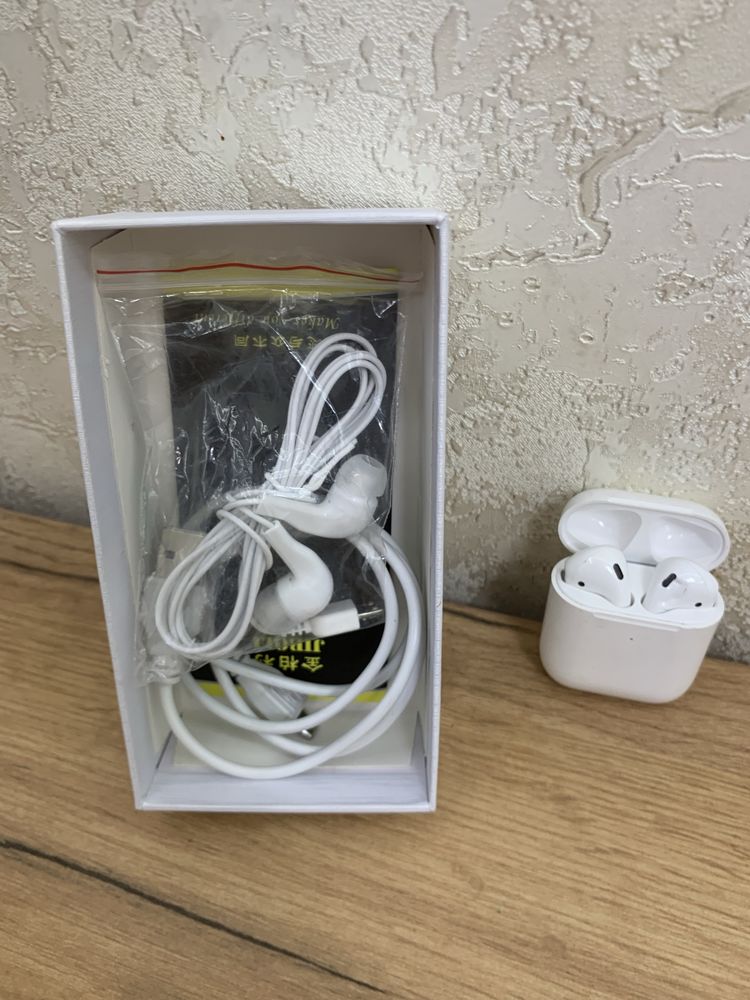 Tehno 025 mini iphone gold ideal yangidek xolatda
