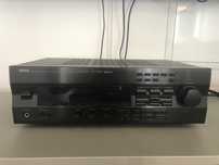Yamaha RX - V492RDS