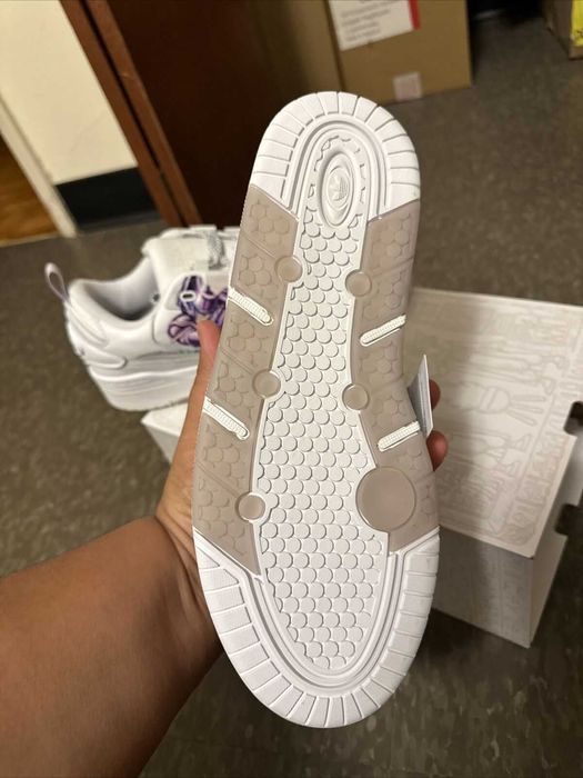 ЧЕРЕН ПЕТЪК Оригинални * ADIDAS ADI2000 *Yu‑Gi‑Oh * Dark Magician * 42