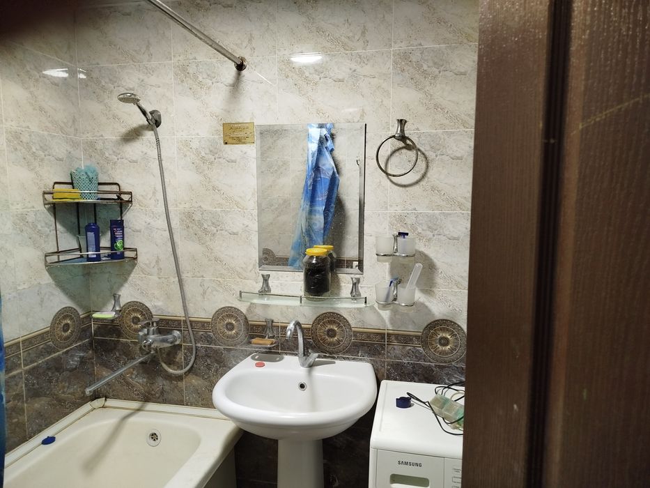 Жилой участка+склад+цех+бизнесу 700 кв...