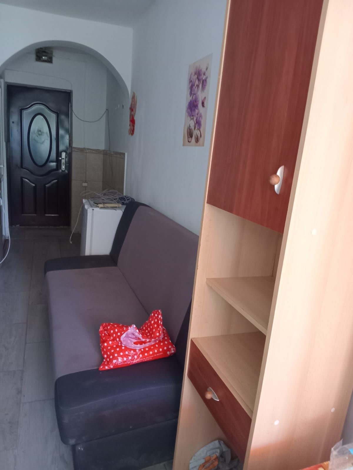 Târgoviște Oțelărie650lei