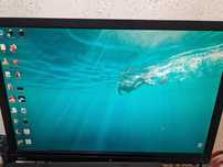 Monitor BENQ 21,5 inch
