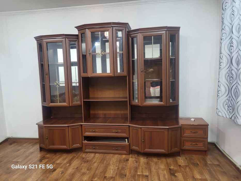 Стенка, супер качества