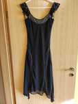 Rochie ocazie mărimea S
