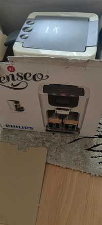 Nespresso Philips la cutie