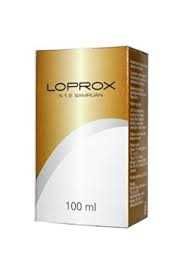 Шампоани,шампоани Zeptinon,,Loprox,,Zeptinon8lv