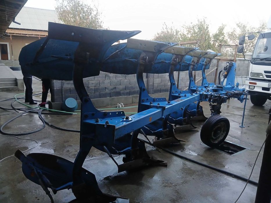 Лемкен пулук Сотилади