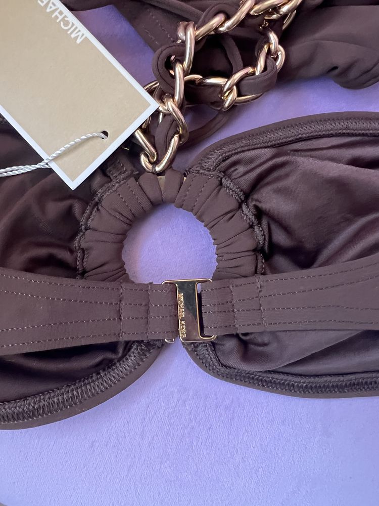 Бански Michael Kors