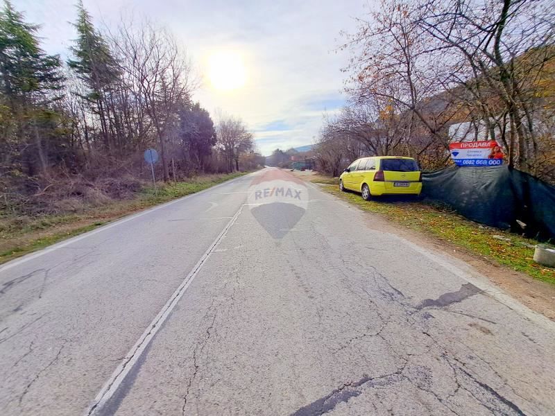 Продава се Къща в к.к. Златни пясъци - 35 кв.м за 1086 €/кв.м - Снимка #10