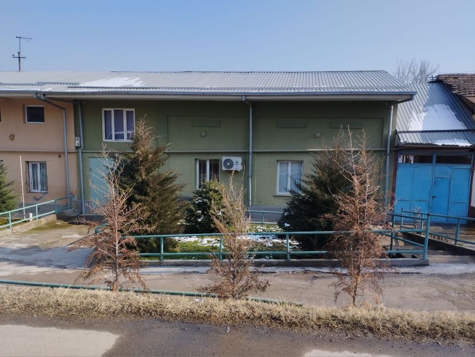 Цалковская 3.5 соток