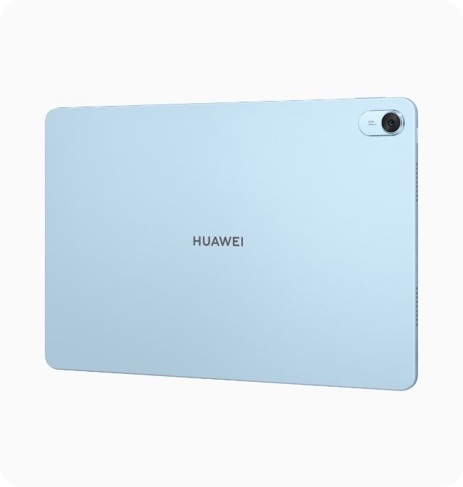 Huawei mate pad 11.5  8/256gb + pencil blue