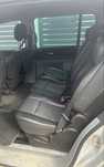 Autoturism Renault Espace