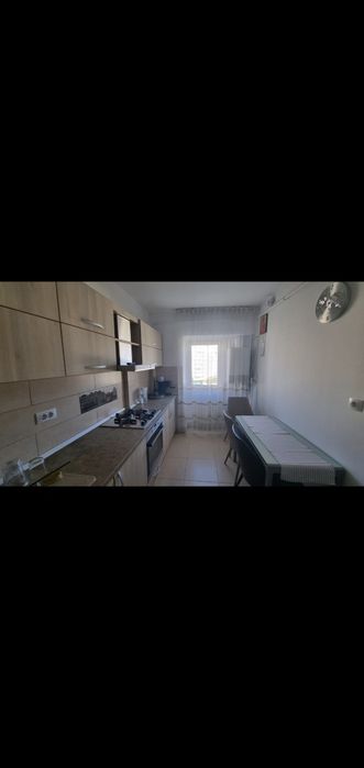 Închiriez apartament bulevardul Dacia