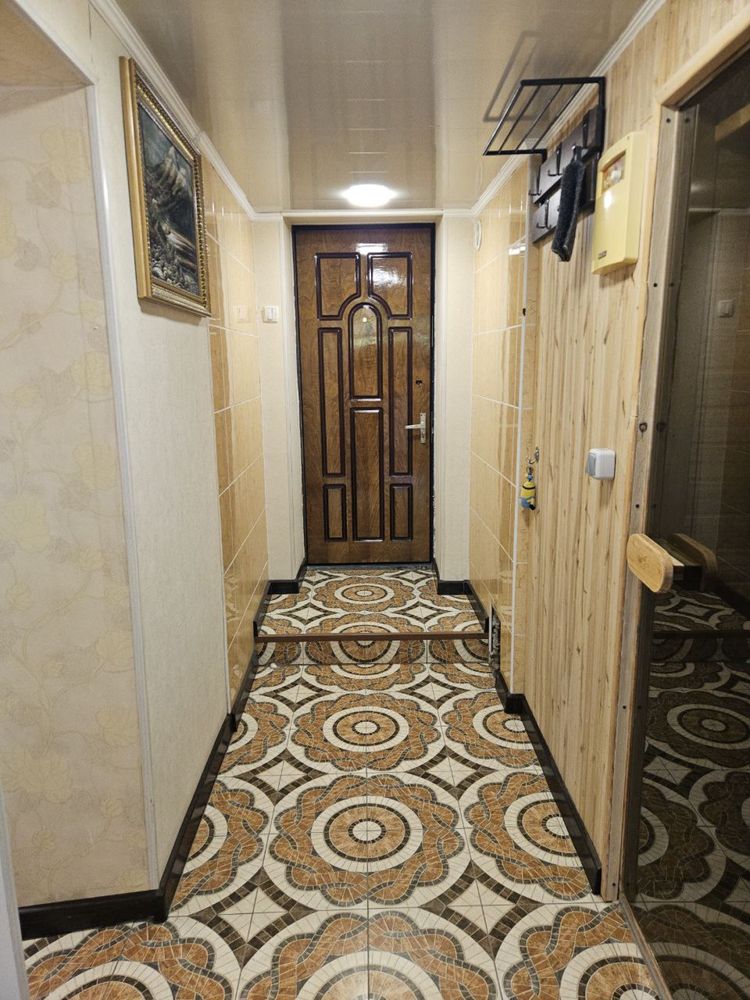 Аренда дом на Никитина
