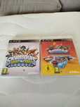 Skylanders ps3 дискове