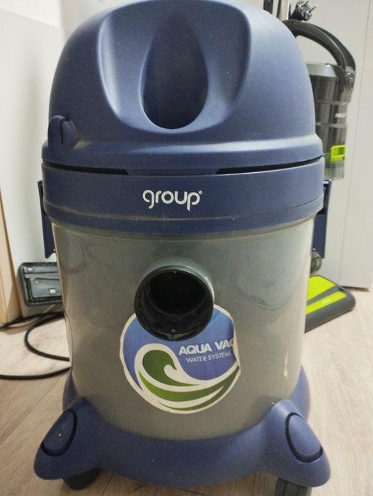 Продам пылесос рабочи