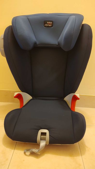 Vand scaun auto Britax Romer