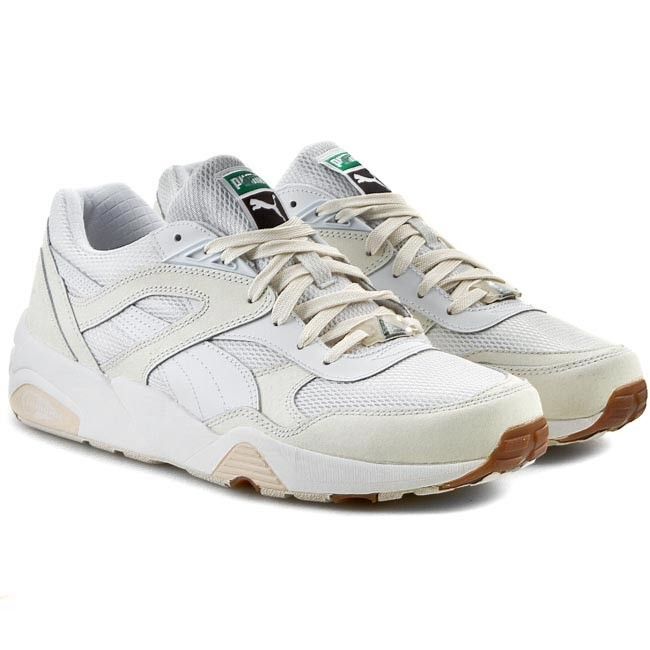 ОРИГИНАЛНИ Маратонки PUMA Trinomic !