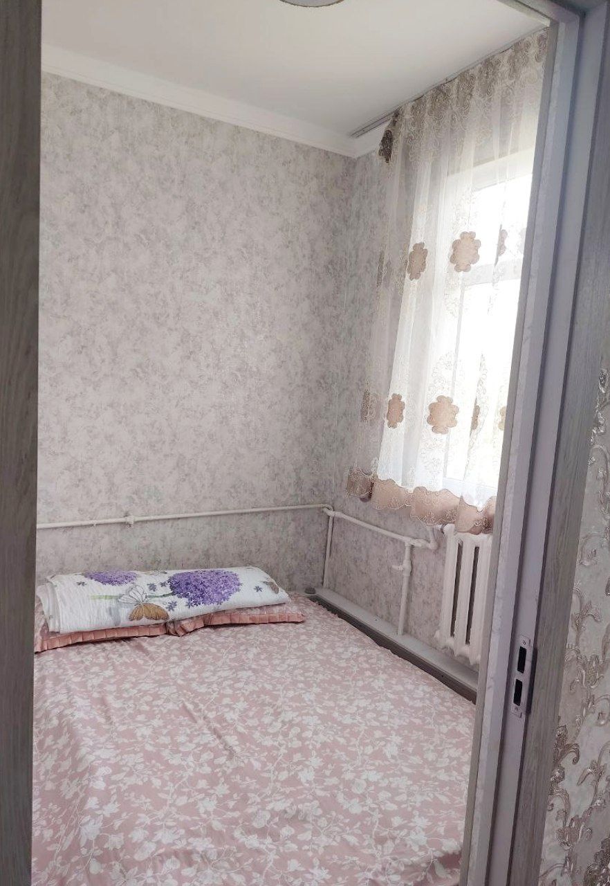 CHILONZOR METROga Yaqin Kvartira SROCHNIY YOSH OILAga Ijaraga Beriladi