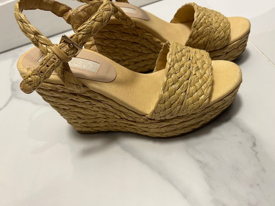 Дамски боти Bianki + Подарък