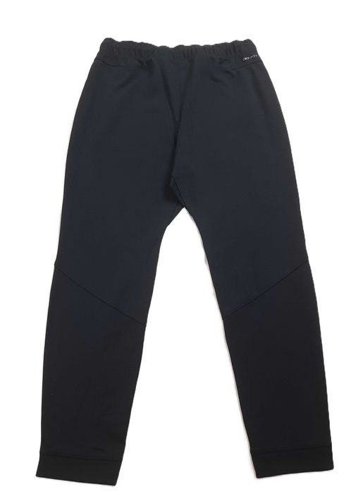 Jordan Sport Fleece Pants - Оригинално мъжко долнище размер XL