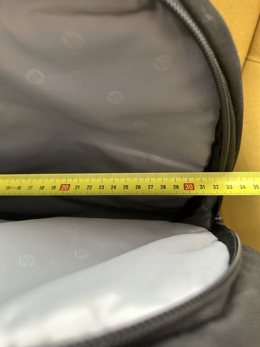 Rucsac laptop HP