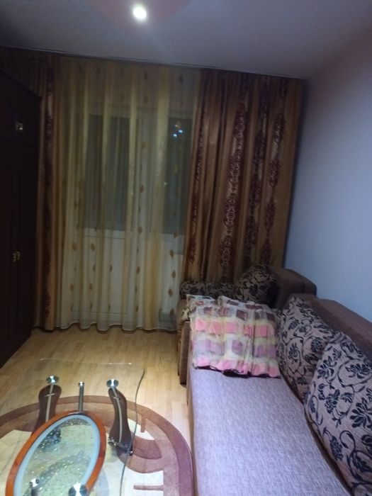Apartament de închiriat