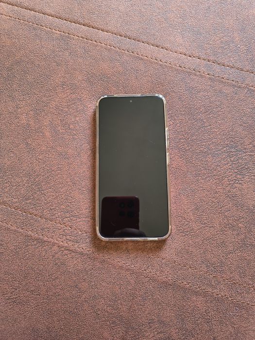 De vânzare Samsung S22