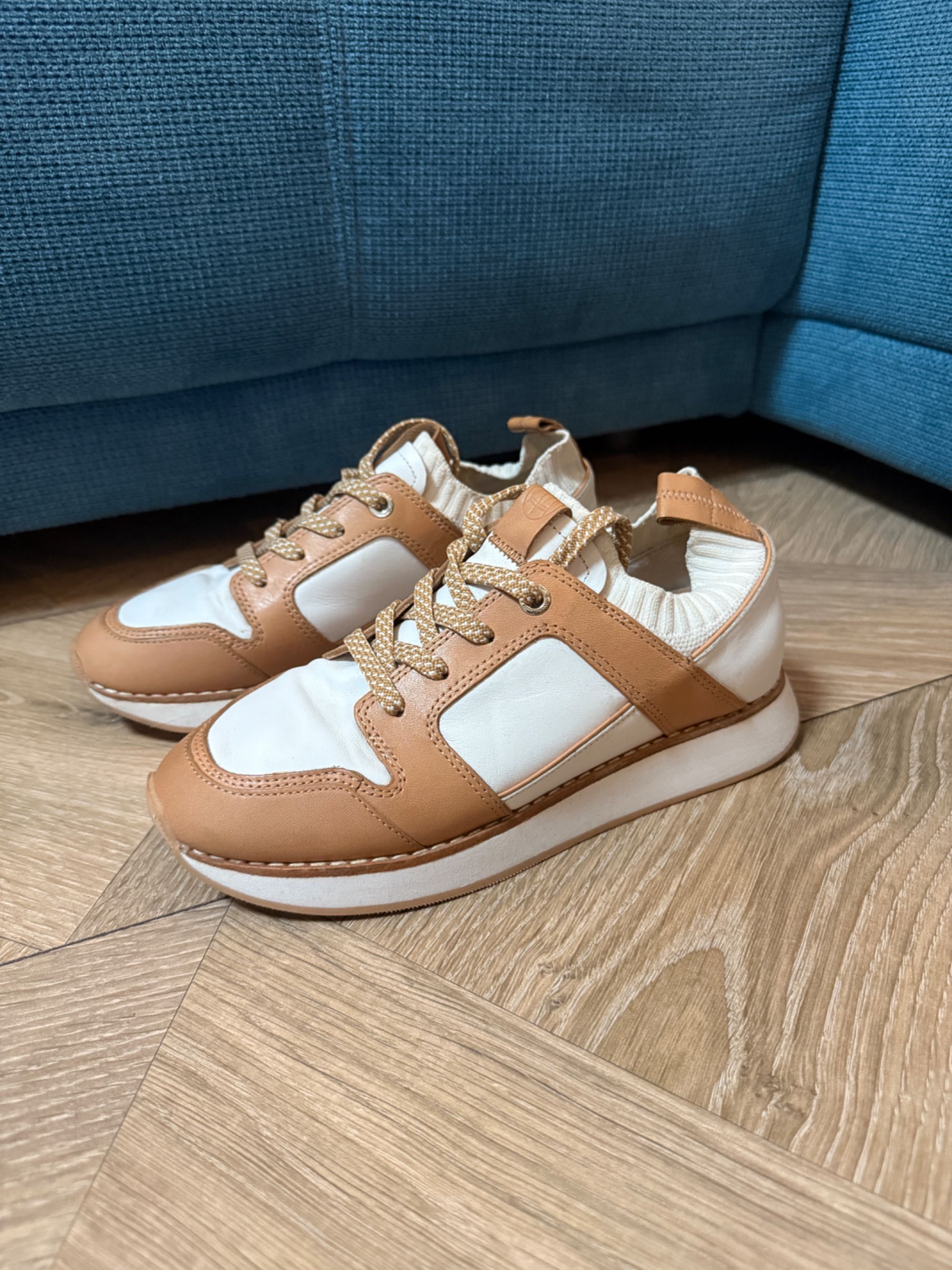 Кецове Massimo Dutti № 37