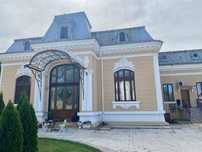 Proprietar Vand casa boiereasca