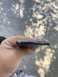 IPhone xs modeli