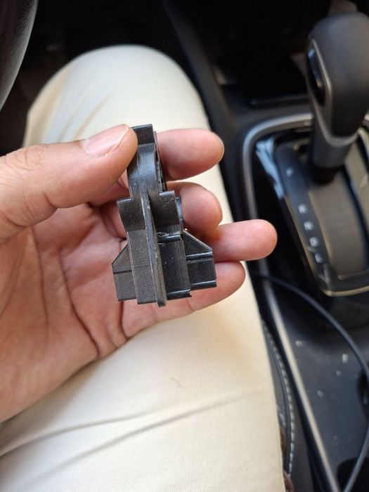 Фиксаторы арматуры для фундамента, Poydevor uchun armatura fiksator