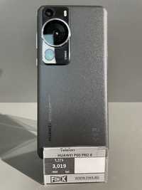 Huawei P60 PRO 256 GB