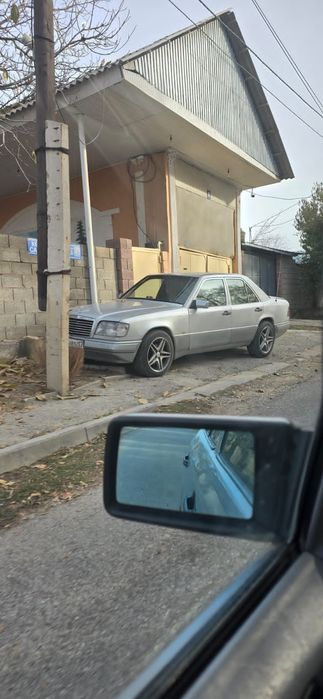 Зимние шины и диски R17