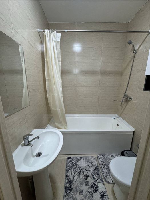 Аренда квартиры Алмазарский район Алмазар сити uy ijaraga Olmaor city