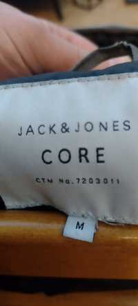 Jacheta iarna JackJones