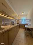 Vanzare Apartament 2 Camere 56Mp + Parcare Bloc Nou Trapezului/Salajan