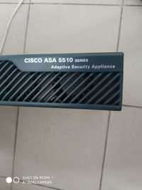 Продам cisco asa 5510