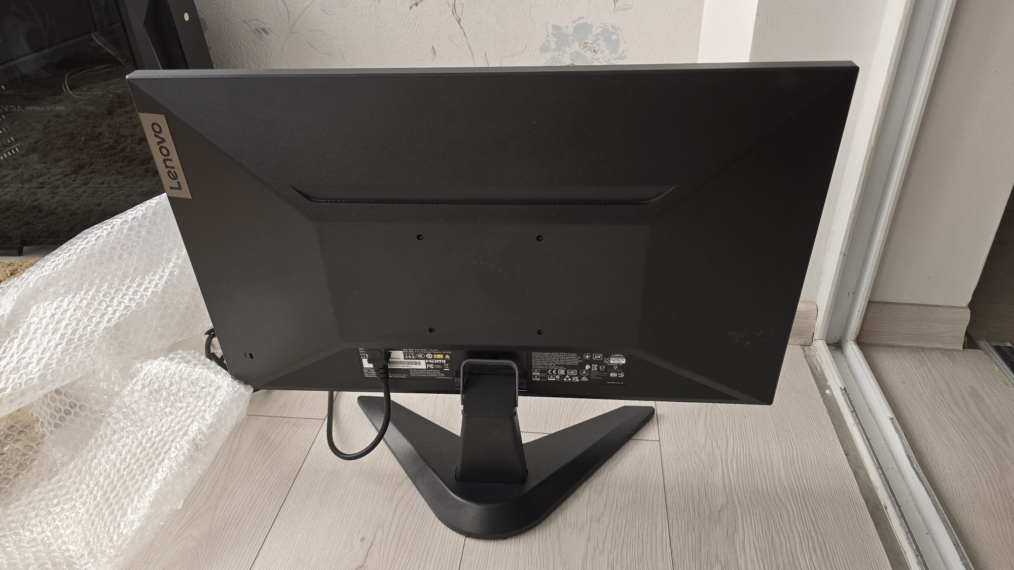Sistem PC gaming