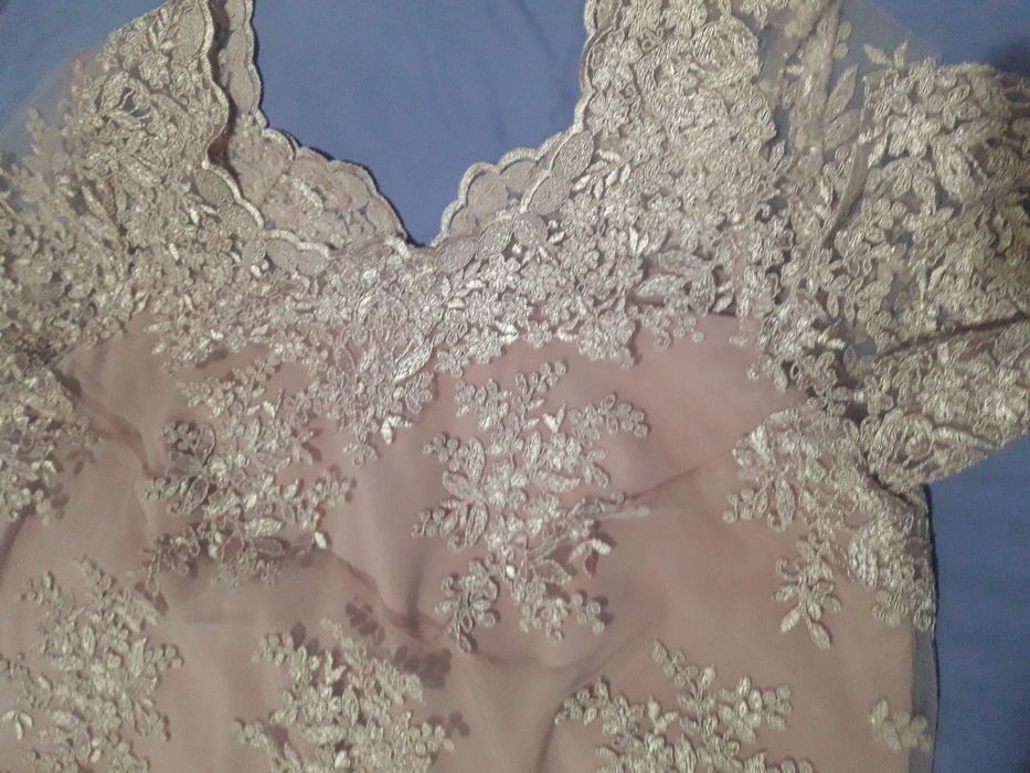 Чиройли куйлаклар сотилади