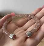 Браслет Swarovski