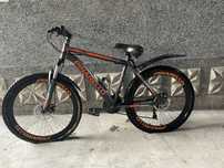 Velosaped pinarello
