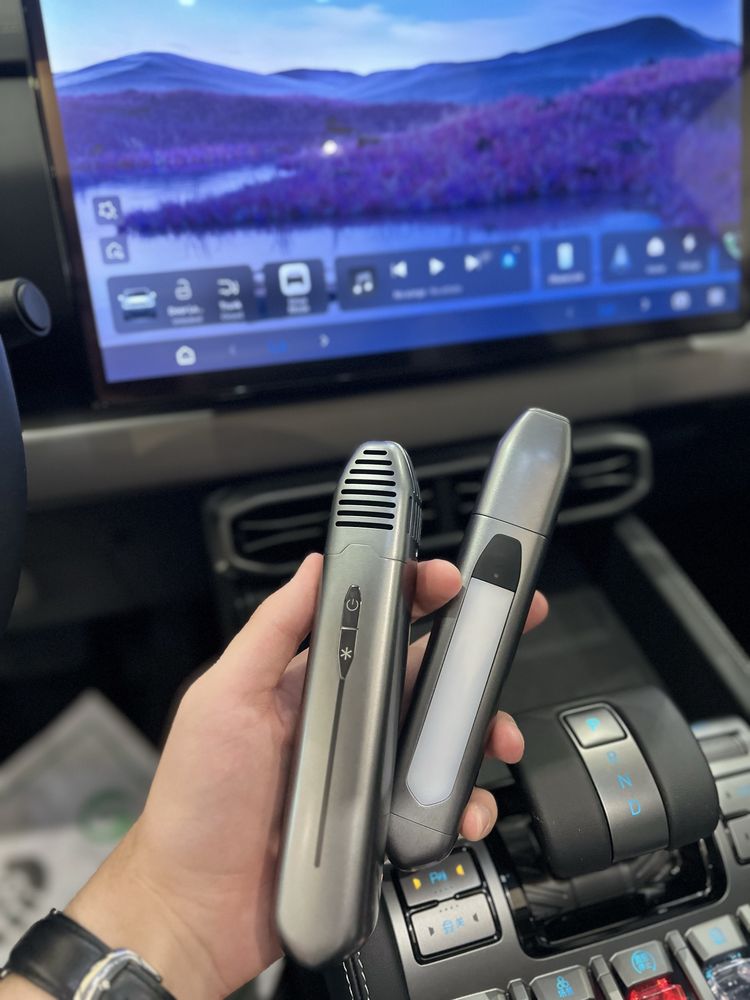 LeoPard 3 Ultra 2025