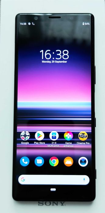 Sony Xperia 5 6GB/128GB
